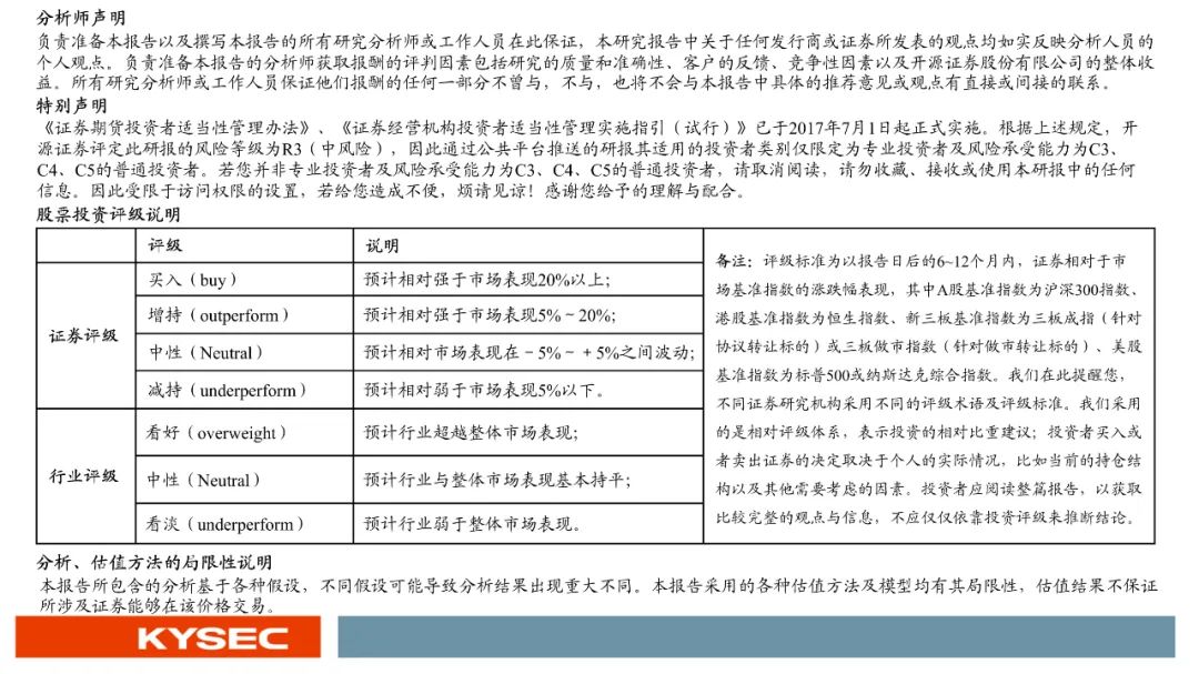 【PPT版】星图测控：航天测控“小巨人”，助力国家低轨卫星互联网建设（874016.BJ）--开源北交所-第21张图片