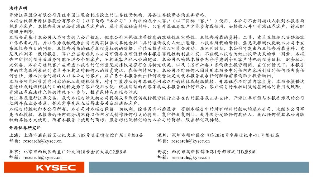 【PPT版】星图测控：航天测控“小巨人”，助力国家低轨卫星互联网建设（874016.BJ）--开源北交所-第22张图片
