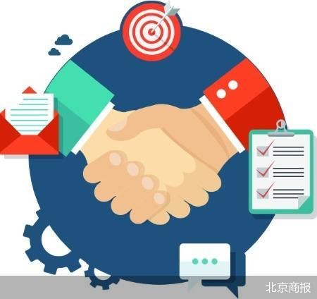 年内15家险企股权挂牌-第1张图片