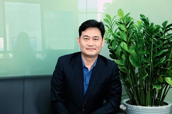 招商银行两位行长助理出任党委委员 拥有长期对公金融背景-第1张图片