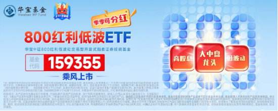 800红利低波指数年末调仓浅析-第6张图片