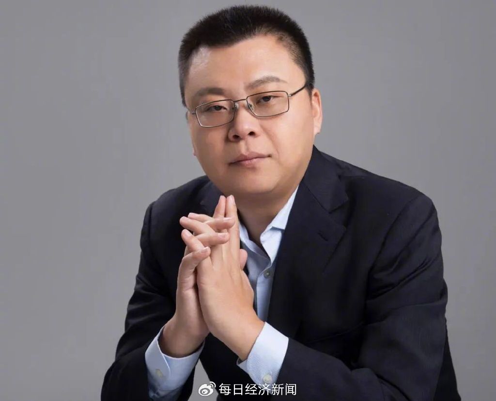 NBD年度新闻榜 · 2024全球科技十大新闻｜量子计算突破性进展-第2张图片
