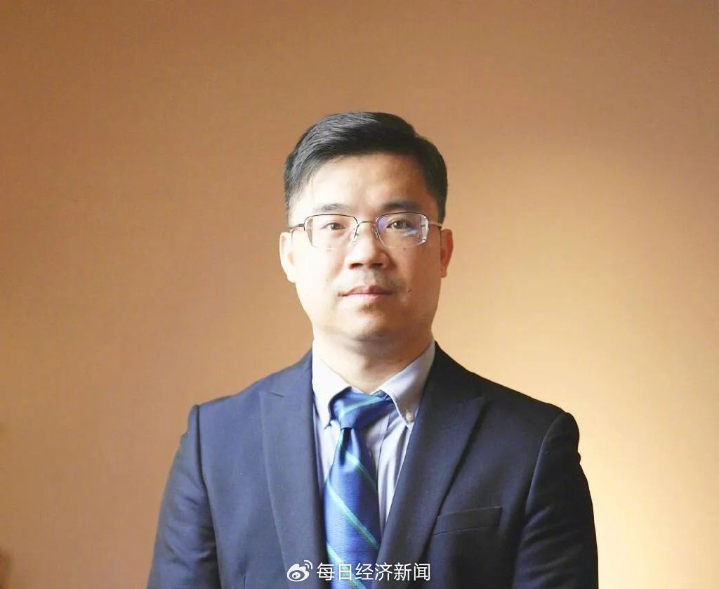 NBD年度新闻榜 · 2024全球科技十大新闻｜量子计算突破性进展-第3张图片