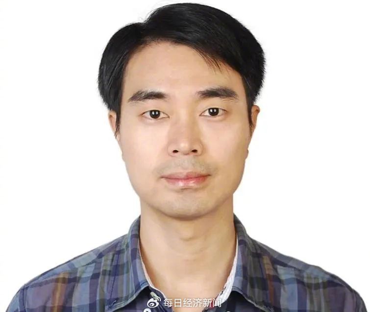 NBD年度新闻榜 · 2024全球科技十大新闻｜量子计算突破性进展-第4张图片