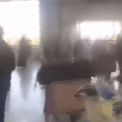 美英联军发动空袭！亲历以军轰炸后，谭德塞从也门撤至约旦，有联合国机组人员受重伤，古特雷斯谴责......-第3张图片