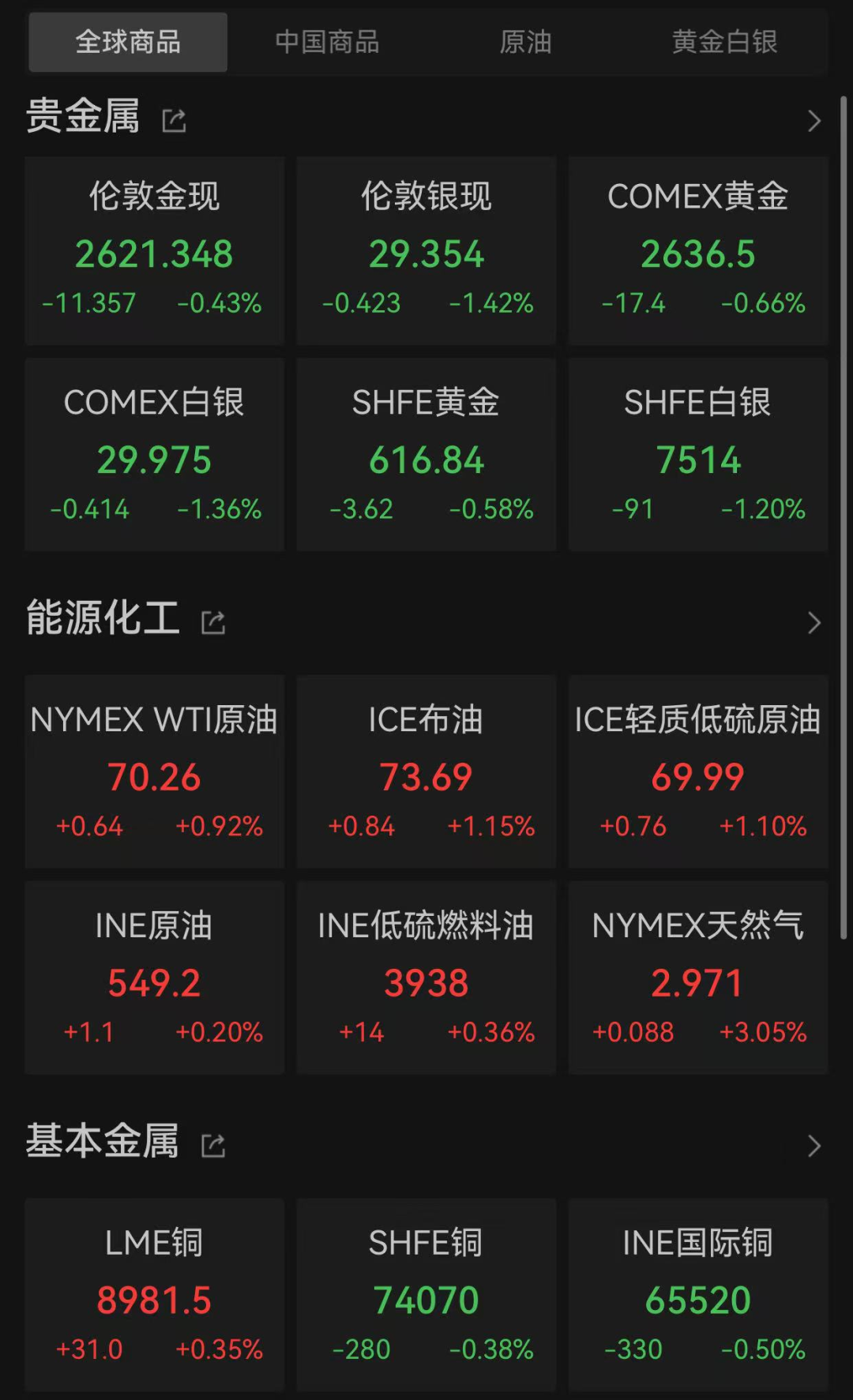 凌晨，爆发，网络安全公司INTRUSION盘中触发11次熔断！-第4张图片
