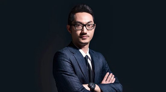 中国AI的进步之快，让美国人开始怀疑现实了-第5张图片