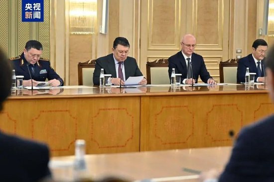 普京道歉！四国总统同日发声，俄方提起刑事诉讼-第4张图片