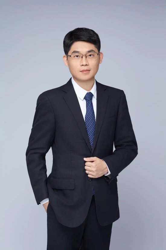 刚刚，“最牛”基金经理发声！-第1张图片