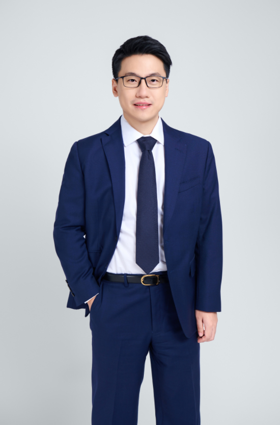 刚刚，“最牛”基金经理发声！-第2张图片