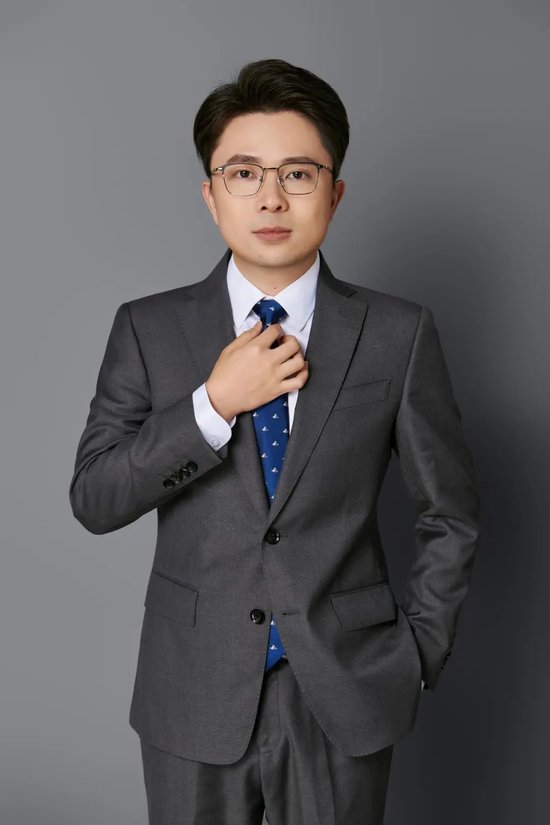 刚刚，“最牛”基金经理发声！-第6张图片