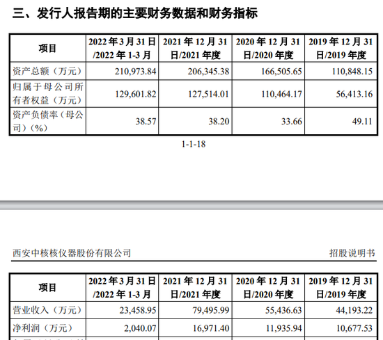 停牌！A股重磅重组来了-第6张图片