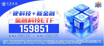 低空经济发展司大动作！军工产业或迎反转拐点年，国防军工ETF（512810）劲涨1.48%-第9张图片