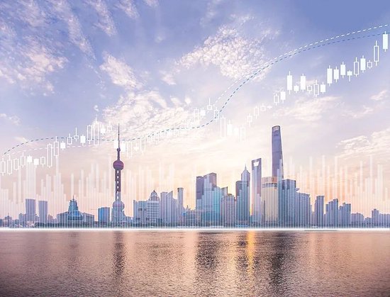 2024年A股十大被减持公司-第2张图片