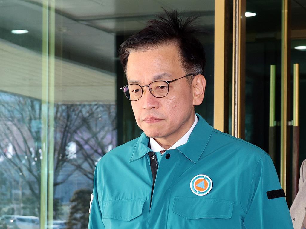 仅2人获救 韩客机失事前6分钟详情公布 幸存者问：发生了什么？-第3张图片