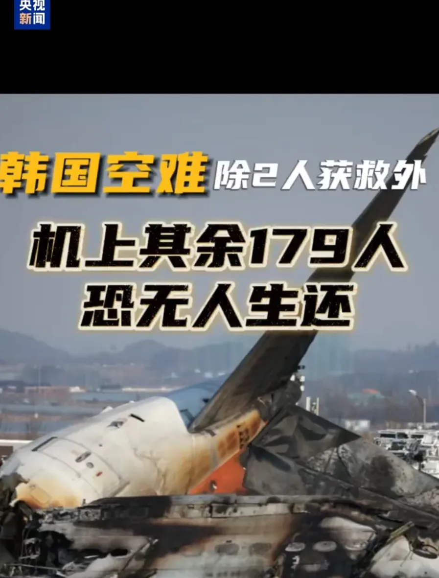 179人恐全部遇难，波音回应！黑匣子已找到-第2张图片
