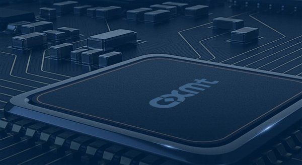 长鑫国产HBM2内存重大突破！DDR5良率明年底可达90％-第2张图片