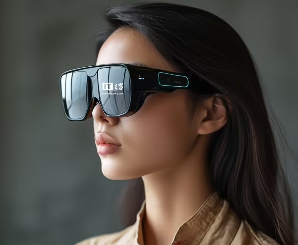 挑战高通、紫光展锐，消息称恒玄科技正研发 AI 眼镜芯片-第1张图片