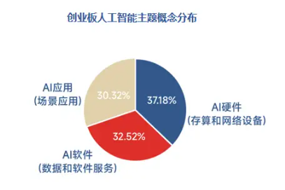更锋利的矛~-第5张图片