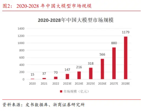 更锋利的矛~-第8张图片