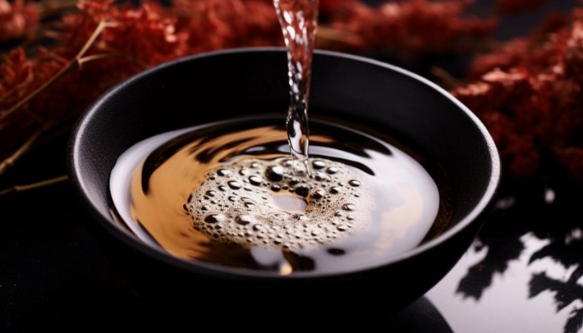 酱酒、黄酒两手抓，王朝酒业“病急乱投医”-第2张图片