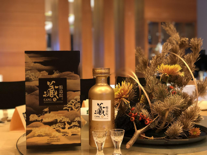 酱酒、黄酒两手抓，王朝酒业“病急乱投医”-第7张图片