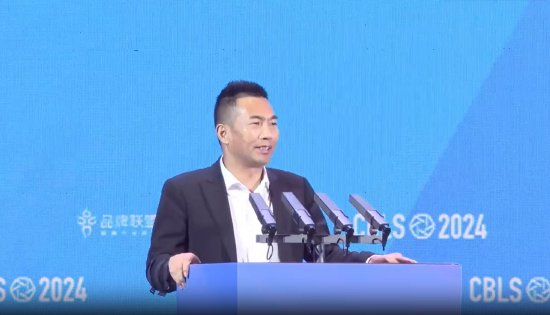挂牌8741万，王国安：卖完这套房子，我是就是卖掉300多套房子、还清15亿的王敢敢-第1张图片