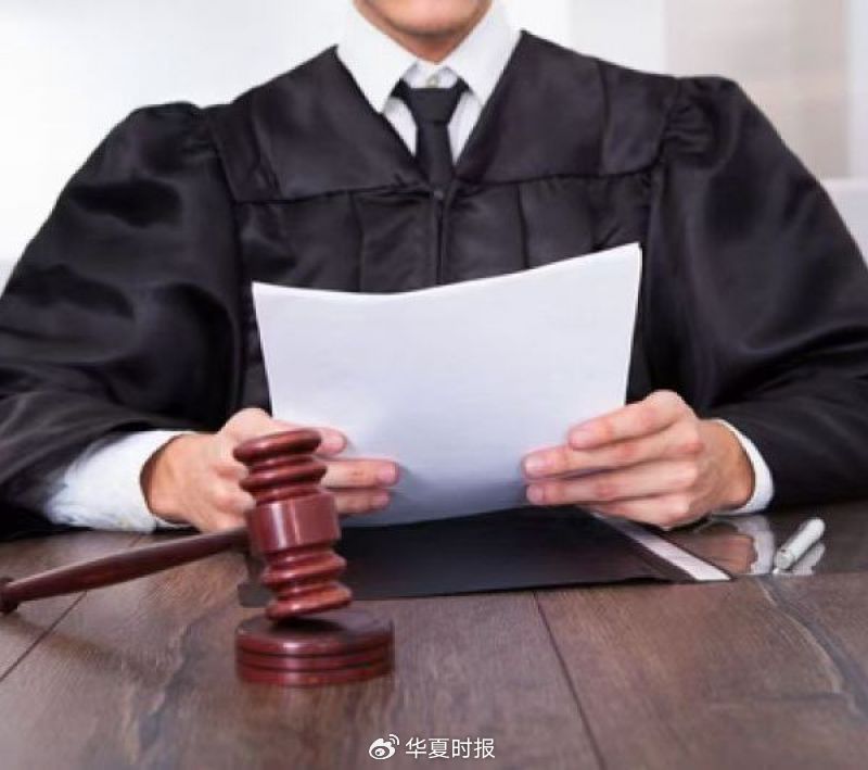监管风暴医疗反腐双管齐下，医药领域多名高管被留置-第1张图片