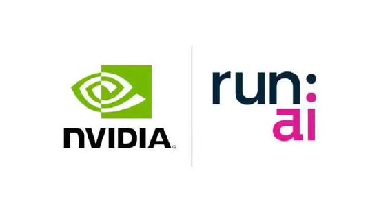 反垄断调查通过，英伟达正式完成对AI创企Run:ai收购-第1张图片