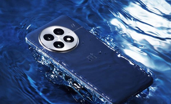 传一加明年将新增三款新机 主要对手是小米和REDMI？-第1张图片
