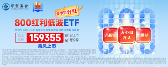 最后一跌！金融科技ETF（159851）年内份额暴增10倍！资金涌向创业板人工智能，机构：AI或是2025最强热点-第12张图片