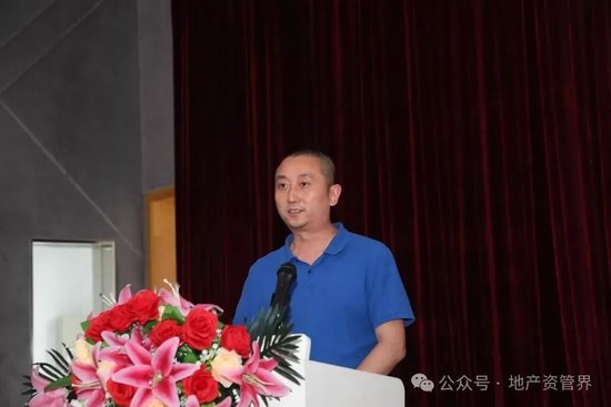 突发，江信基金董事长孙桢磉被带走调查-第1张图片