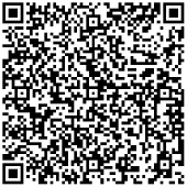 美联储隔夜逆回购使用量突破4000亿美元 创6月以来最高-第1张图片