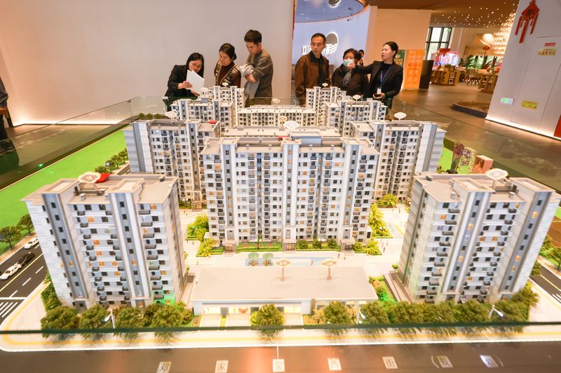 新闻8点见丨你好2025！5.1万人齐聚天安门看升旗-第5张图片