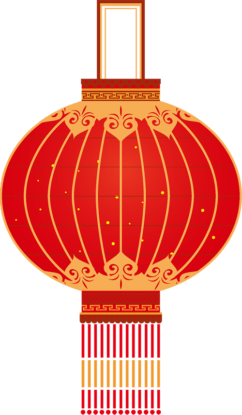 晨哨年度自画像 ：2024逆势增长，2025继续进击！-第1张图片