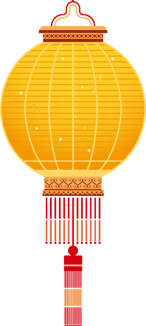 晨哨年度自画像 ：2024逆势增长，2025继续进击！-第2张图片