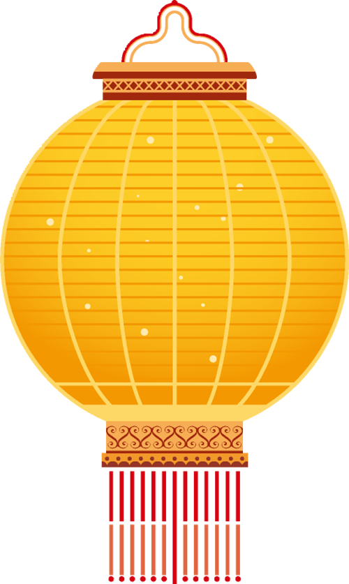 晨哨年度自画像 ：2024逆势增长，2025继续进击！-第5张图片