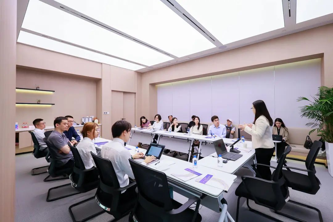 晨哨年度自画像 ：2024逆势增长，2025继续进击！-第17张图片