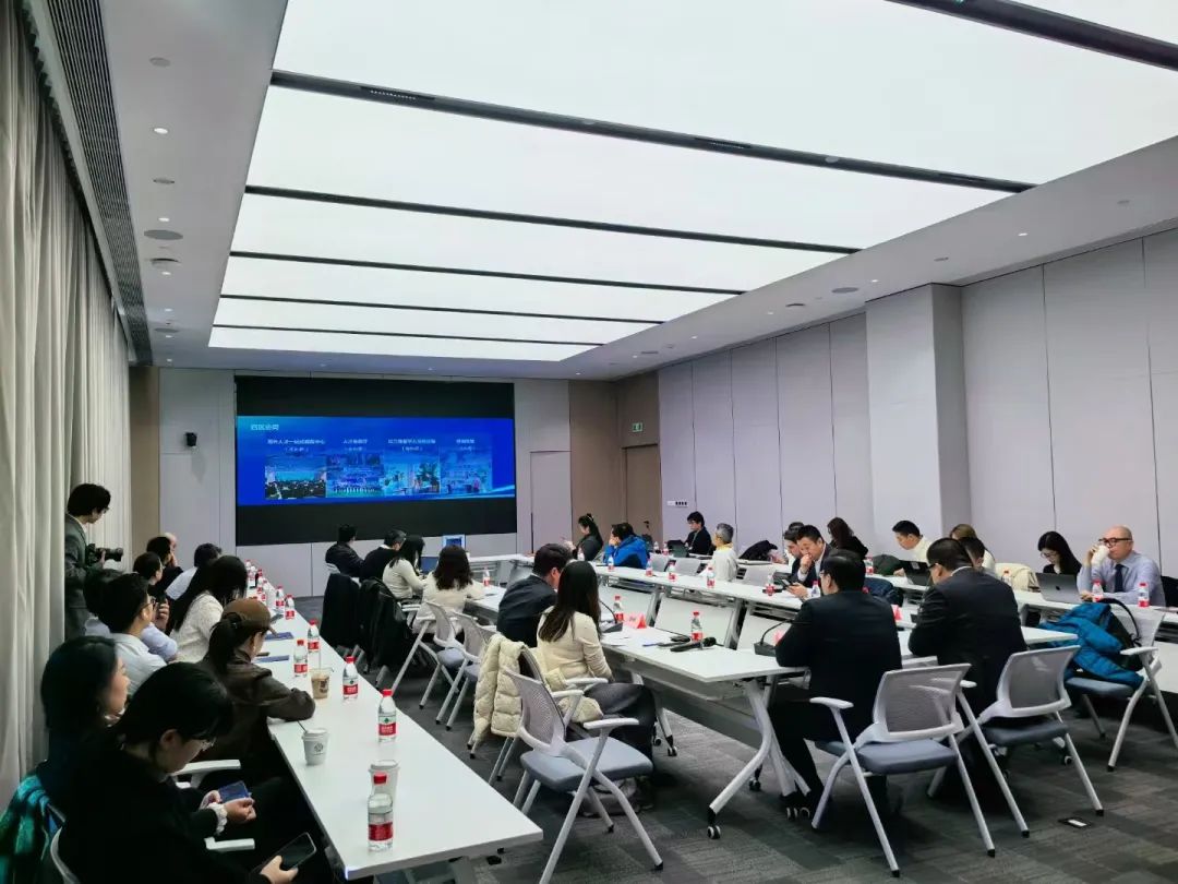 晨哨年度自画像 ：2024逆势增长，2025继续进击！-第20张图片