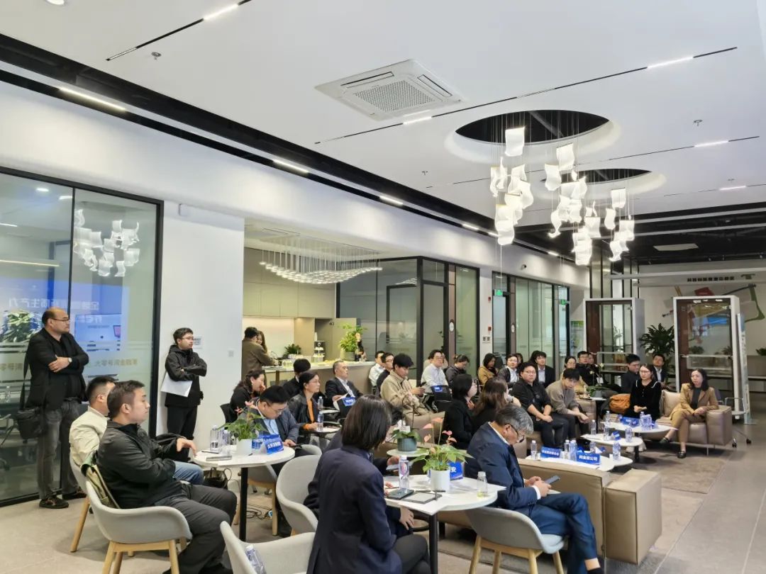 晨哨年度自画像 ：2024逆势增长，2025继续进击！-第22张图片