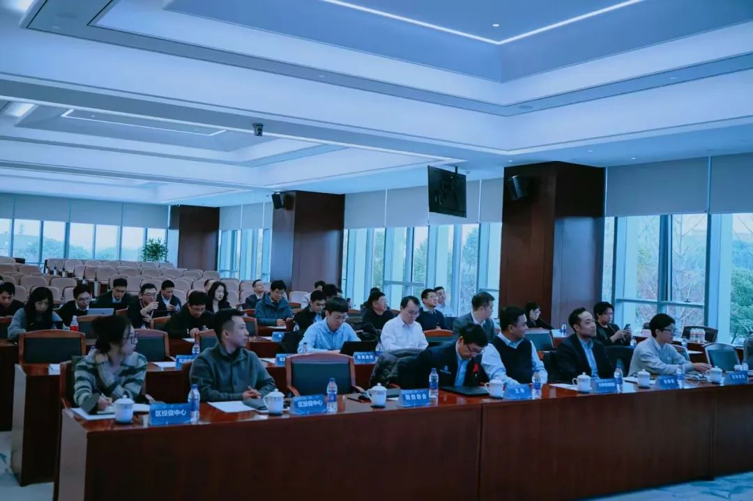 晨哨年度自画像 ：2024逆势增长，2025继续进击！-第23张图片
