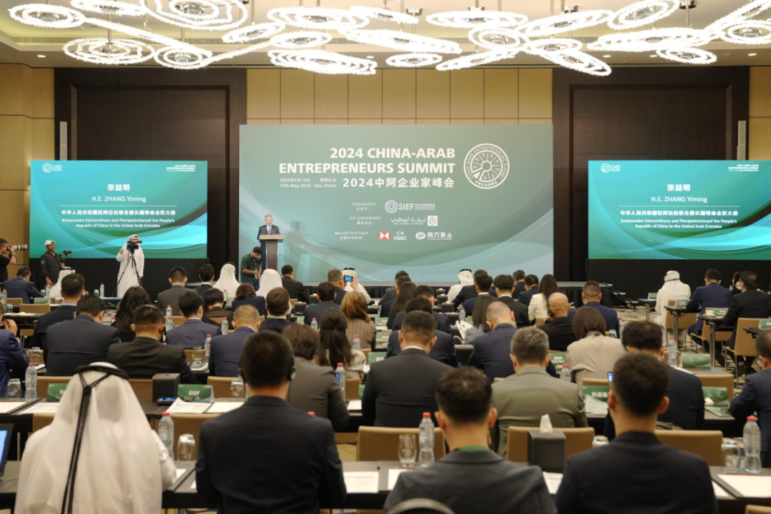 晨哨年度自画像 ：2024逆势增长，2025继续进击！-第30张图片