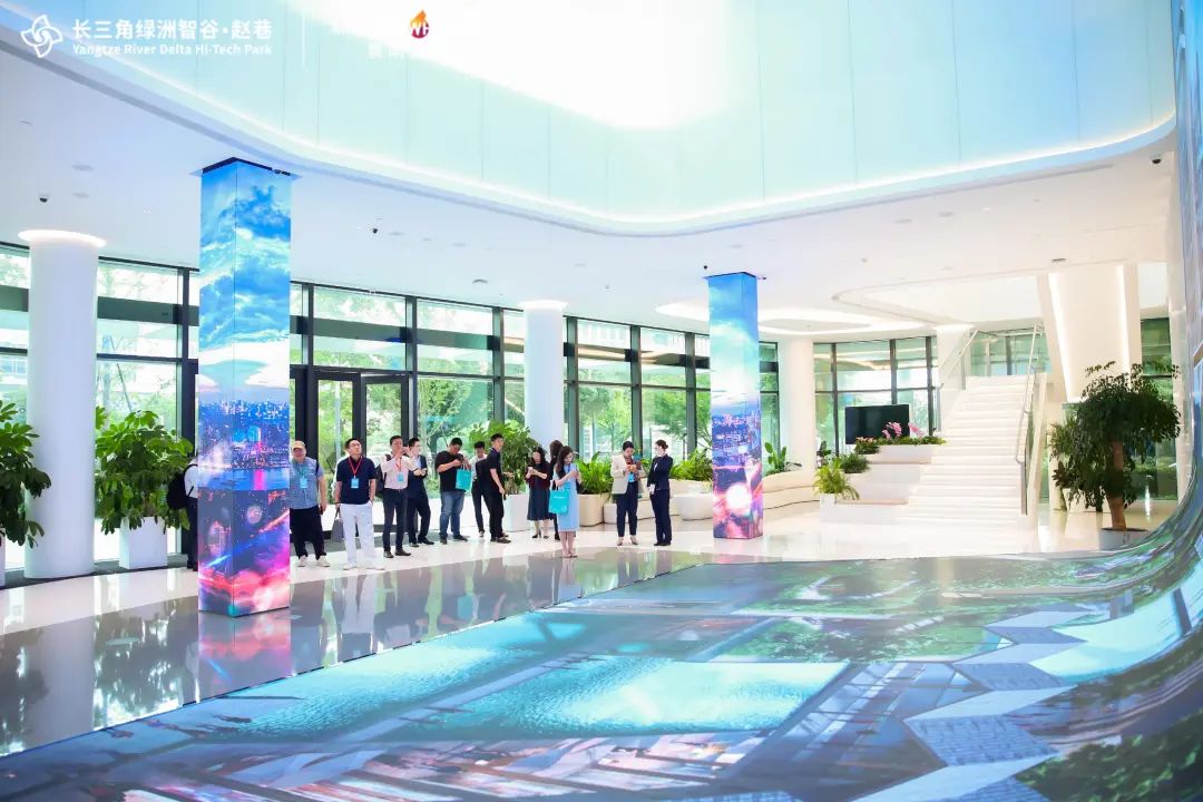 晨哨年度自画像 ：2024逆势增长，2025继续进击！-第32张图片