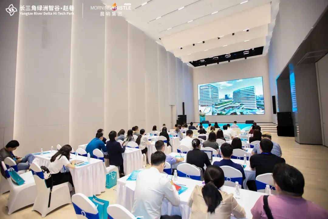 晨哨年度自画像 ：2024逆势增长，2025继续进击！-第34张图片