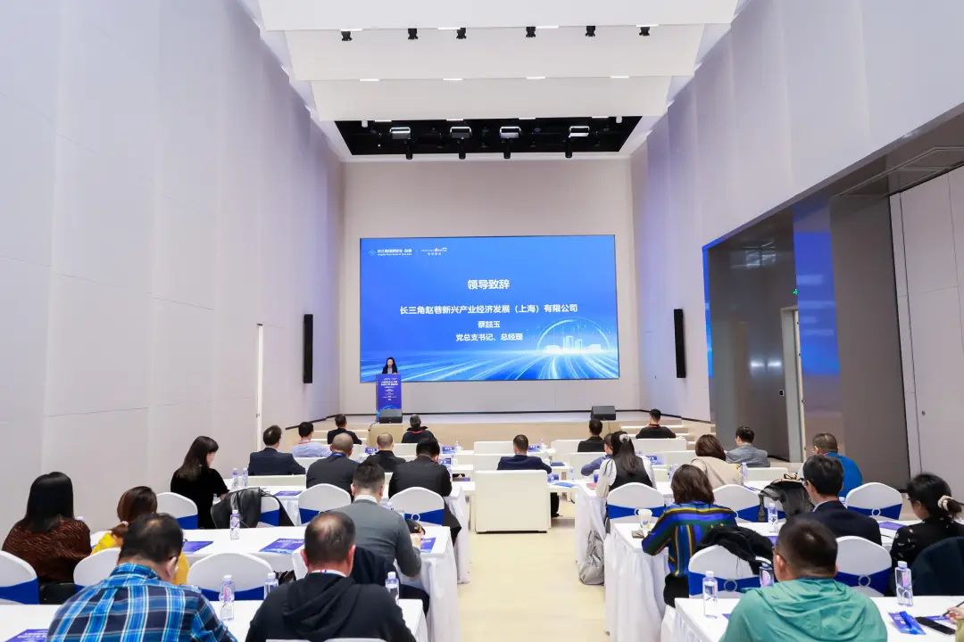 晨哨年度自画像 ：2024逆势增长，2025继续进击！-第37张图片