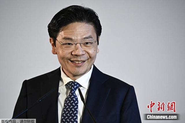 全球多国政要发表新年致辞：总结挑战，呼吁团结-第12张图片