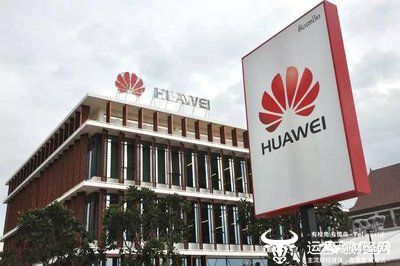 中国移动2.6亿采购备份一体机 华为份额居然远低于浪潮-第1张图片