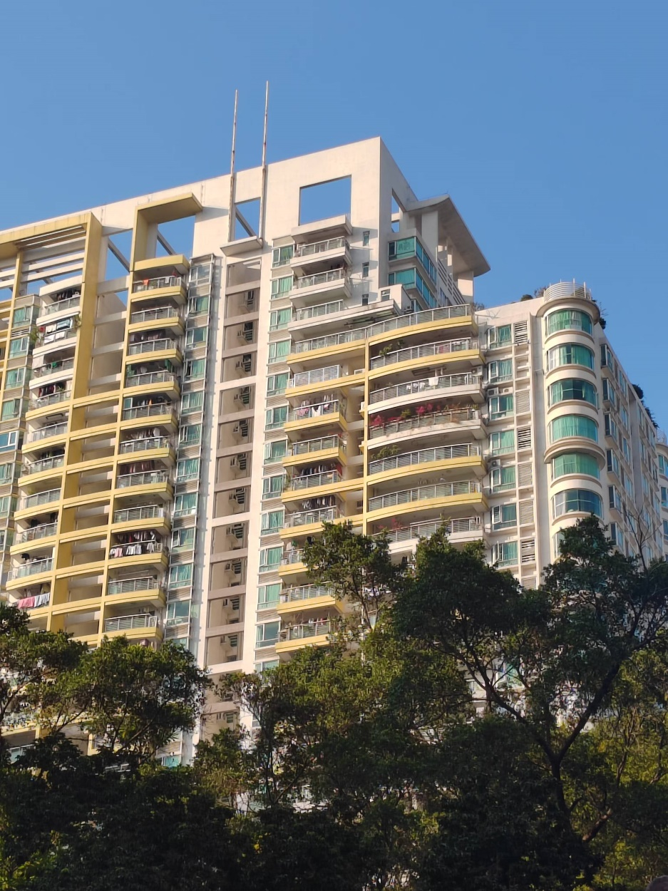 实探 | 广州二手住宅成交持续回升-第2张图片