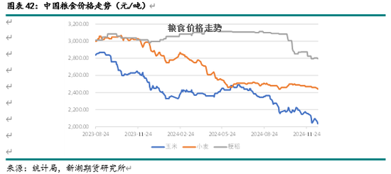 新湖化工（尿素）2025年报：供需错配 压力犹存-第20张图片