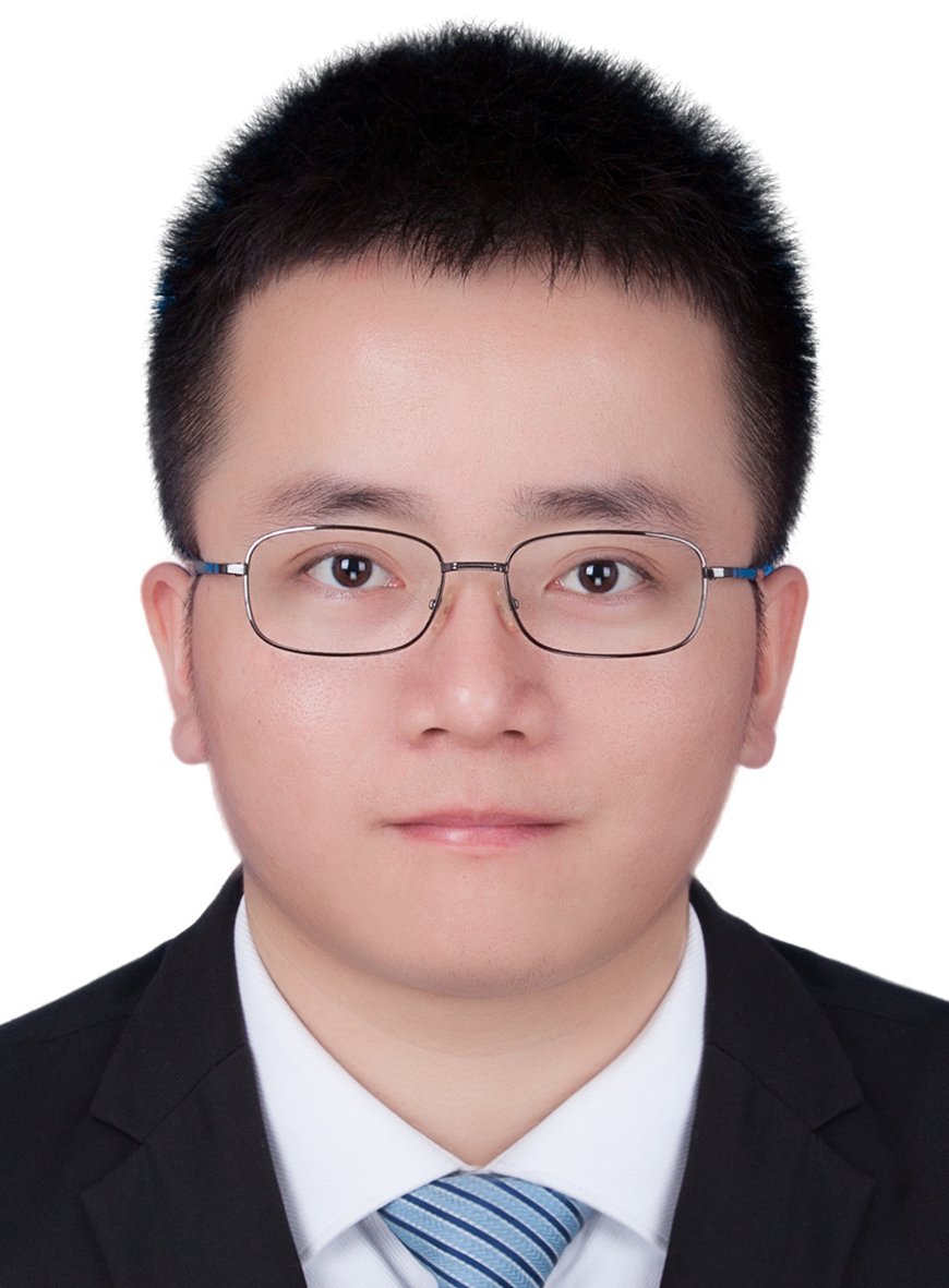 中国信通院发布《“亩均论英雄”改革典型案例集（2024年）》-第2张图片